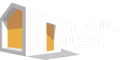 logo1